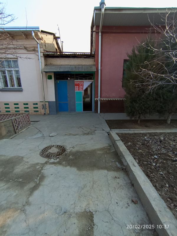 Chilonzor Oq tepa 2sotix Chilonzor Oq tepa 2sotix