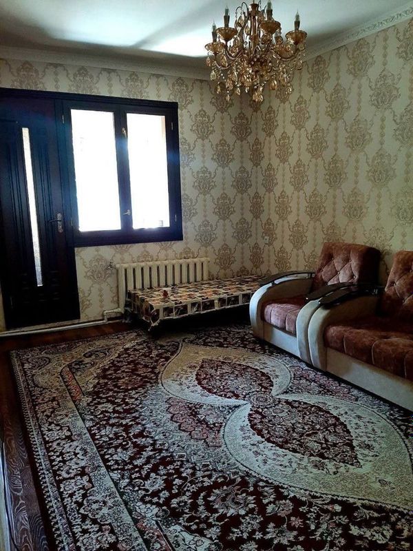 #МирзоУлугбек шерикликга квартира факат кизлар учун #МирзоУлугбек шерикликга квартира факат кизлар учун