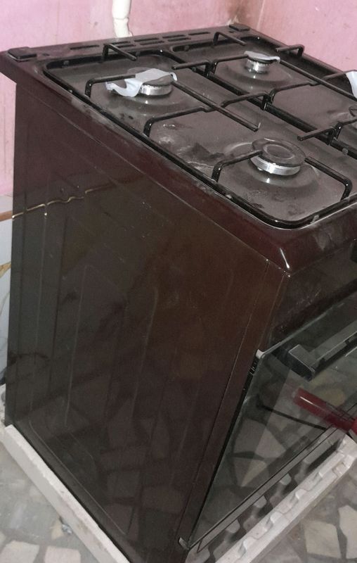 Газ сатылады Artel G-lite Газ сатылады Artel G-lite