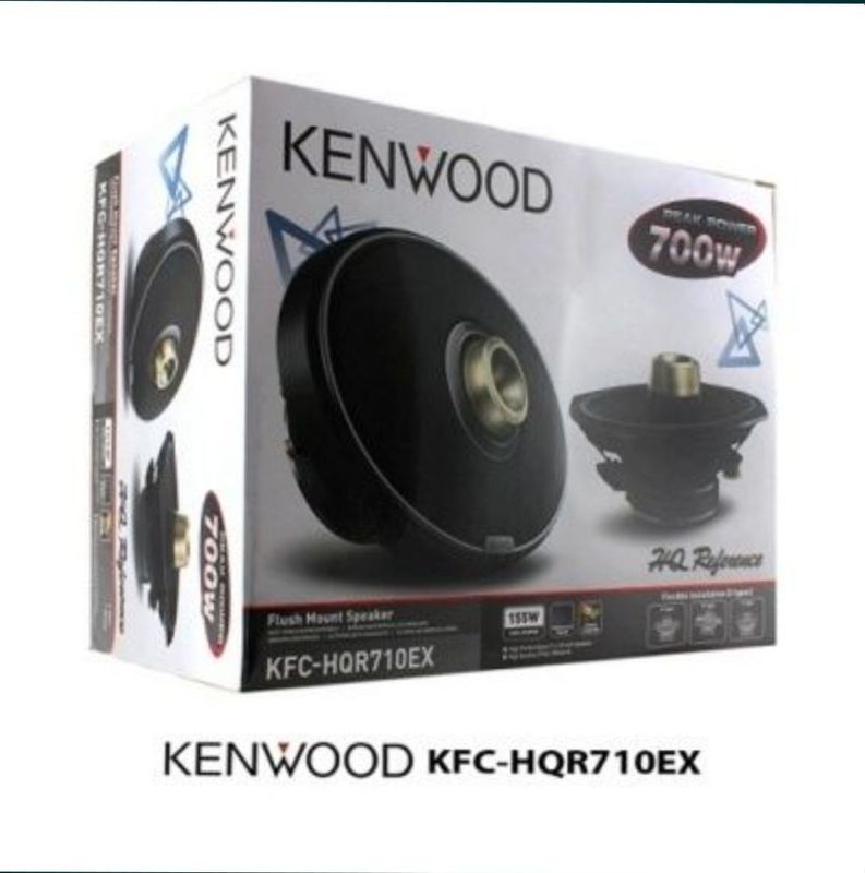 Kenwood 700 tali + usiliteli jbl 1200 wat li+ usiliteli Kenwood 700 tali + usiliteli jbl 1200 wat li+ usiliteli