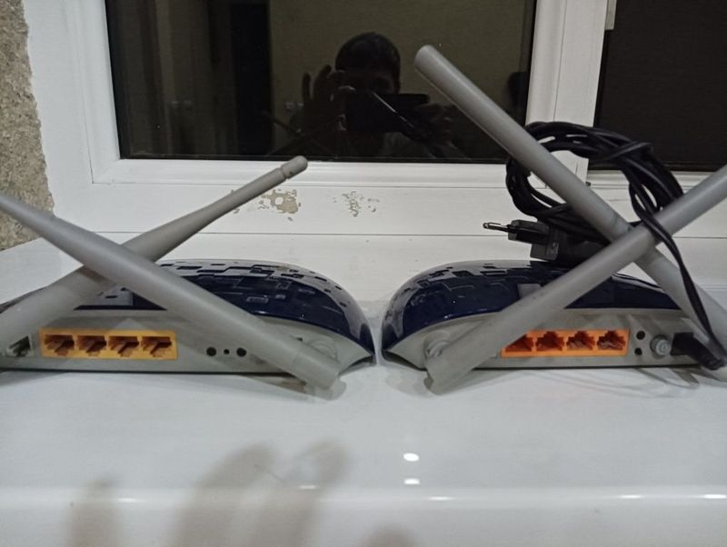 wi-fi роутер tp-link wi-fi роутер tp-link