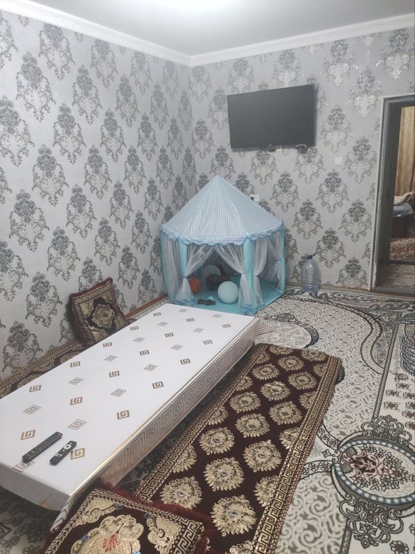 Продам 2ком кв срочна Продам 2ком кв срочна