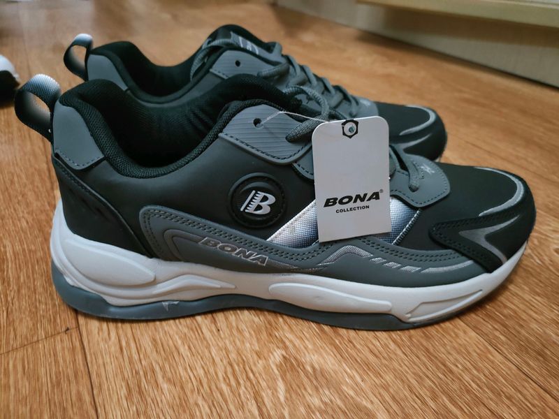 Bona Bona