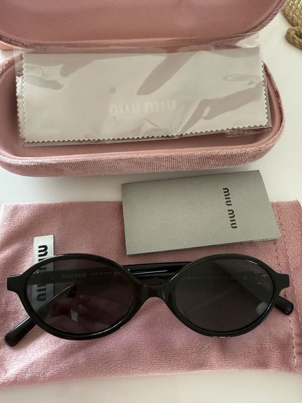 Очки miu miu женские Очки miu miu женские