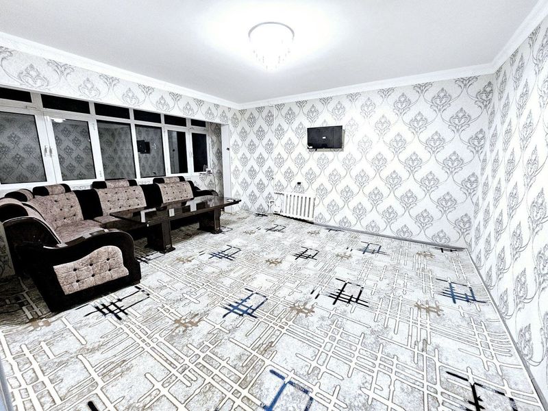 Чилонзор 20 2/5/9 аренда Чилонзор 20 2/5/9 аренда