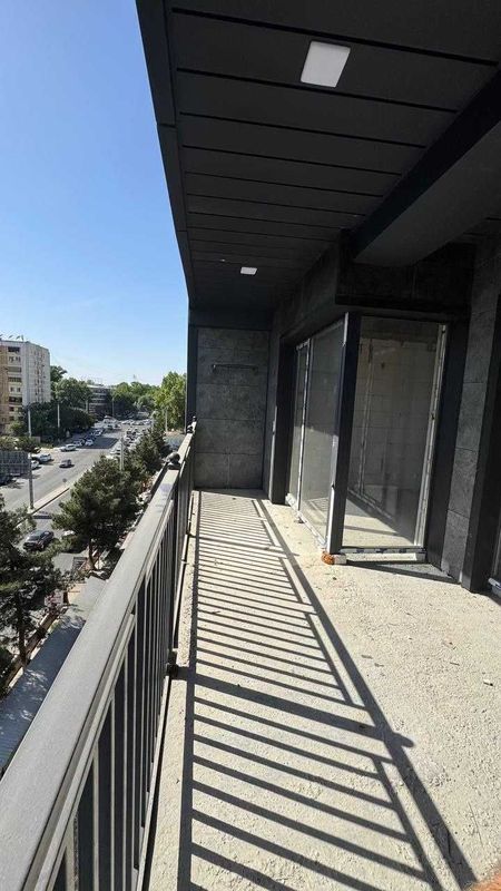 Продается 80 м² ЖК «VEGAS TOWER» ул. Шота Руставелли Яккасарайский р-н Продается 80 м² ЖК «VEGAS TOWER» ул. Шота Руставелли Яккасарайский р-н