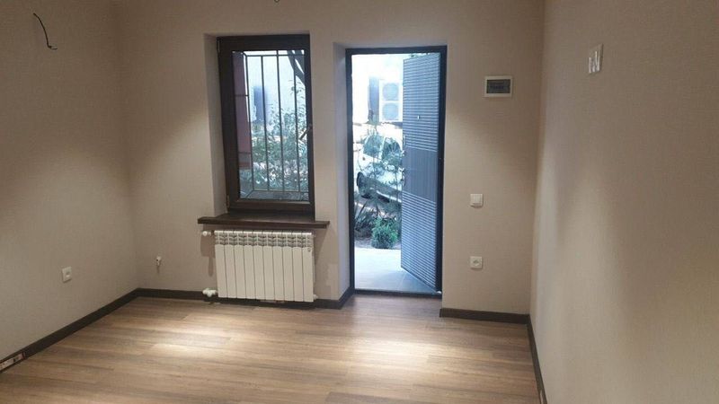 Аренда офис 18м2 ориентир улица Глинка Аренда офис 18м2 ориентир улица Глинка