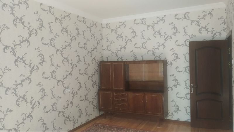 Сдается в аренду (ижара) 1 этаж 3 х комнатная квартира, семье с ЗАГСом Сдается в аренду (ижара) 1 этаж 3 х комнатная квартира, семье с ЗАГСом