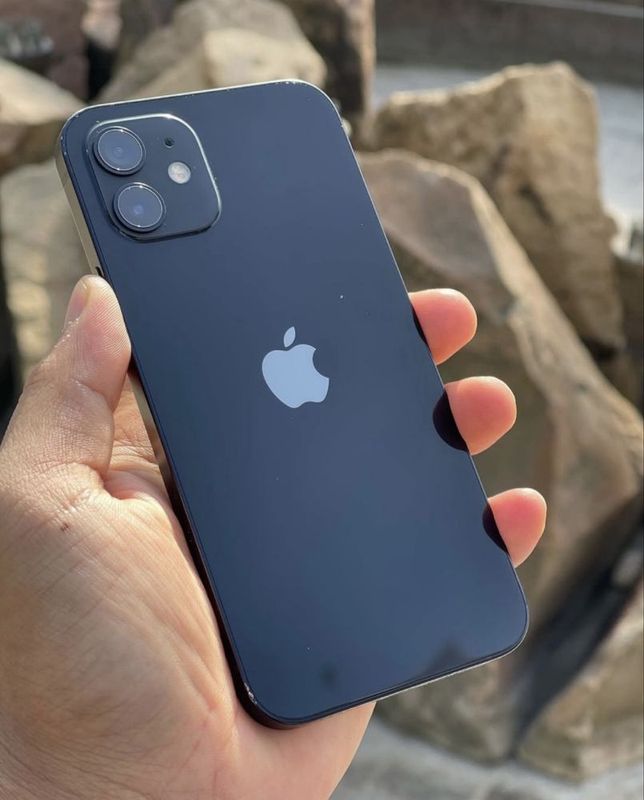 Iphone 12 srochna Iphone 12 srochna