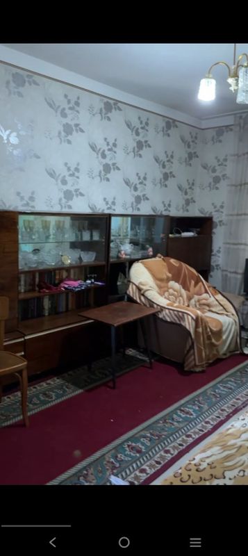 Стенка из дерева. Лакированная. Стенка из дерева. Лакированная.