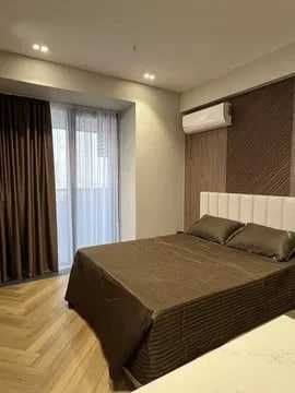 id 4026 аренда 1 комнатная квартира U tower, Дружба народов id 4026 аренда 1 комнатная квартира U tower, Дружба народов