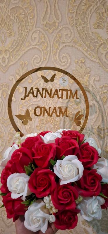 xitoy sovunidan tabrik jchun gul