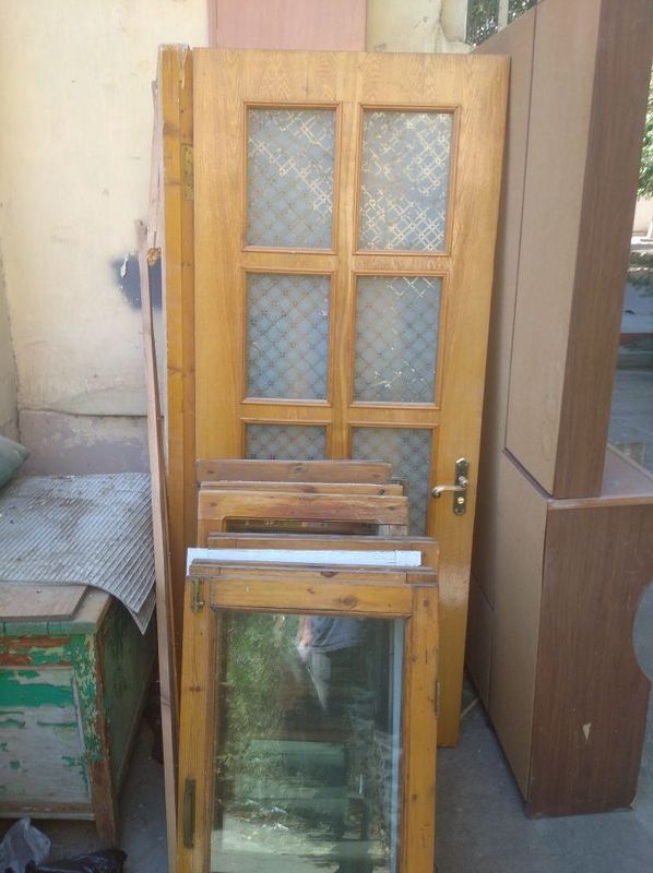 Продаю не дорого Продаю не дорого
