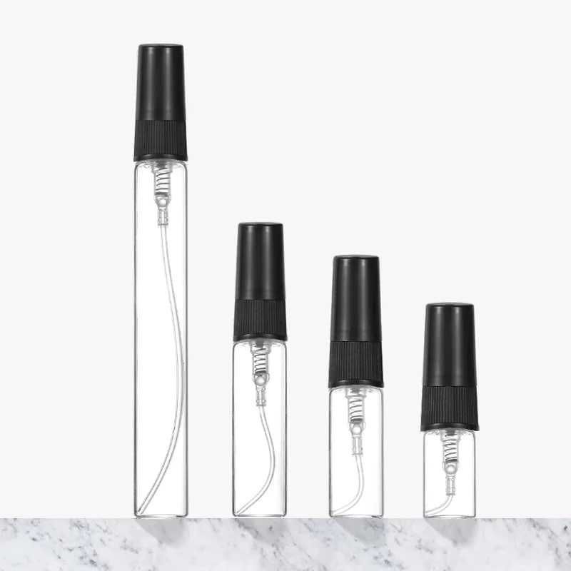 Atirlar uchun sifatli atomayzorlar 3ml,5ml,10 ml Atirlar uchun sifatli atomayzorlar 3ml,5ml,10 ml