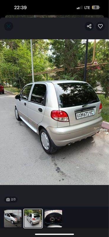 Продам Chevrolet Matiz Best, 2015, Stalnoy, A/T Avtomat Karobka. Продам Chevrolet Matiz Best, 2015, Stalnoy, A/T Avtomat Karobka.