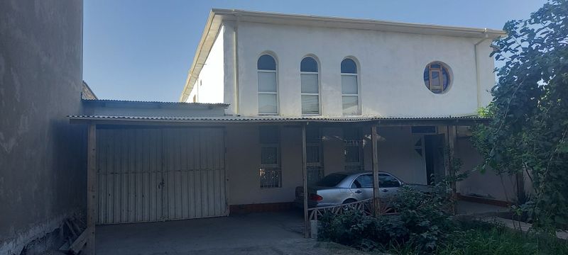 Продается участок 6 соток в центре города Продается участок 6 соток в центре города