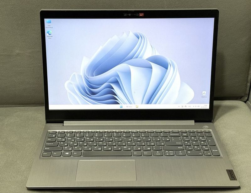 Игровой ноутбук lenovo 3 Игровой ноутбук lenovo 3