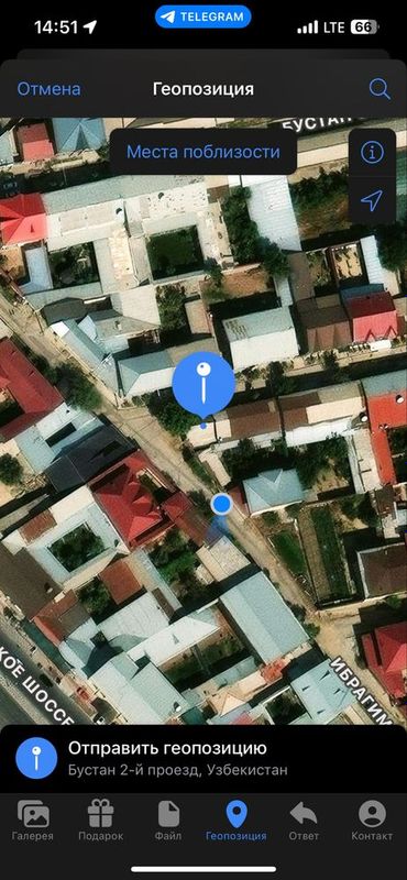 Oxunboboyevda 1,5 sotix yer sotiladi. Ikkinchi lina tarsavoy. Oxunboboyevda 1,5 sotix yer sotiladi. Ikkinchi lina tarsavoy.