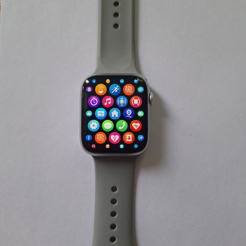 Смарт Watch X-inova М 777