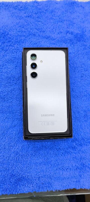 samsung S24 vetnam 8/128 samsung S24 vetnam 8/128