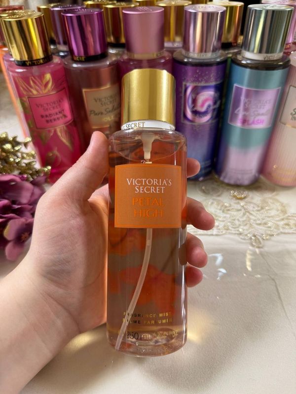 💕Victoria’s Secret💕 spreylari