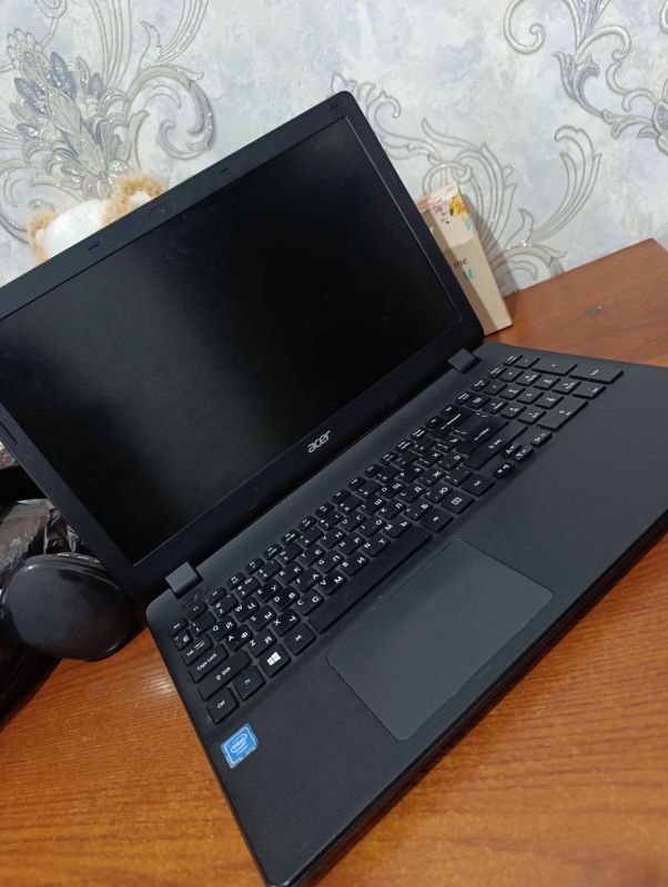 Acer Acer