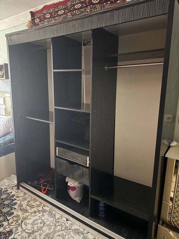 Spalniy mebel xolati ideal Spalniy mebel xolati ideal