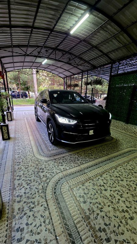 BYD SONG PLUS FULL PAZISA 2023yil Prabek 12.800km kraska toza BYD SONG PLUS FULL PAZISA 2023yil Prabek 12.800km kraska toza