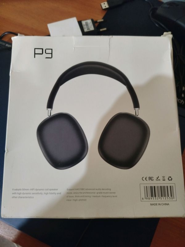 P9 sotiladi zoʻr yagi P9 sotiladi zoʻr yagi