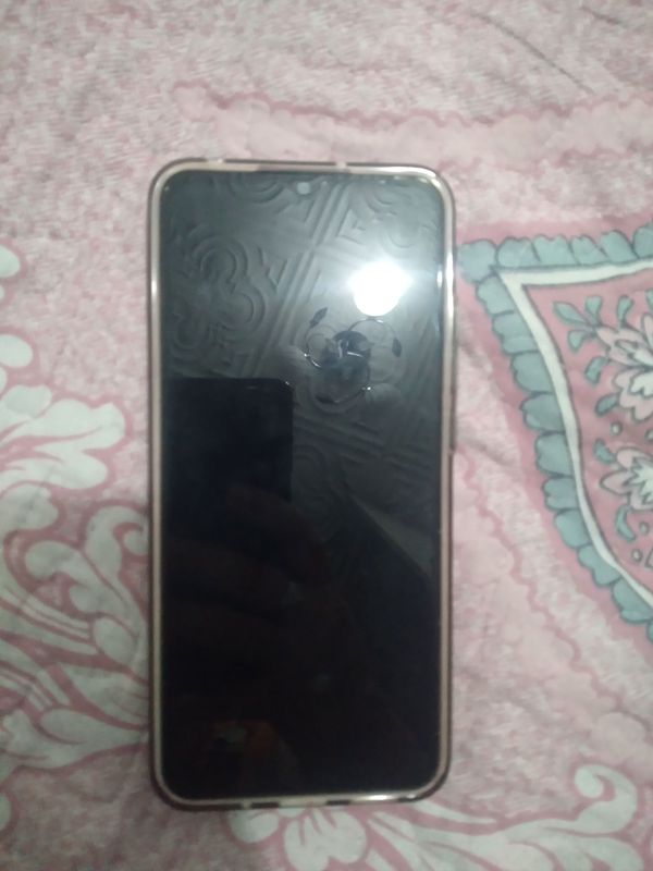 redmi 9A redmi 9A