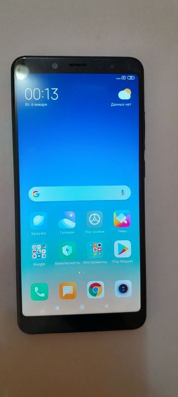 Redme note 5 telefon sotiladi Redme note 5 telefon sotiladi