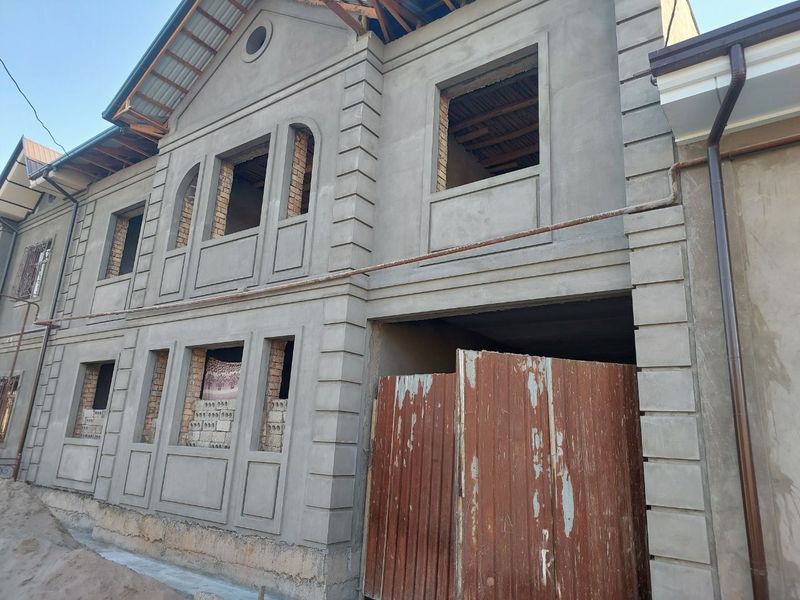 Продам дом 4 сот. Беруний махалла Продам дом 4 сот. Беруний махалла