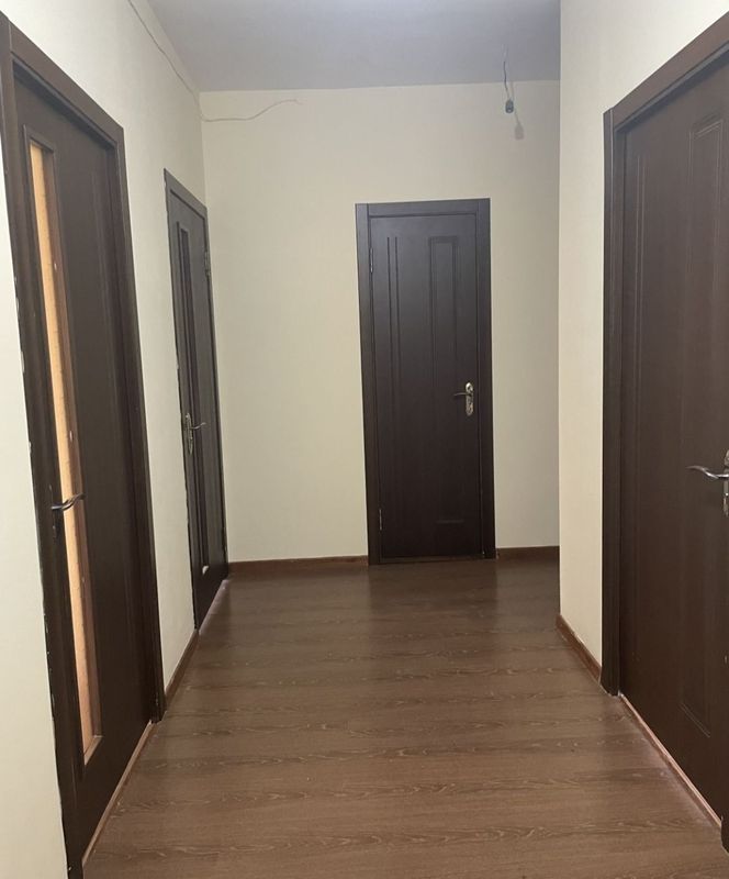 Sergelida kvartira ijaraga 3 xona 370 $