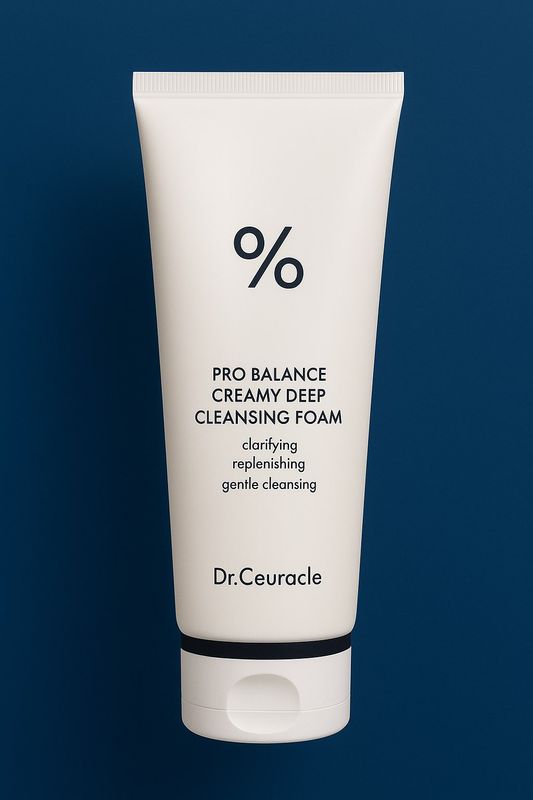 Dr.Ceuracle Dr.Ceuracle