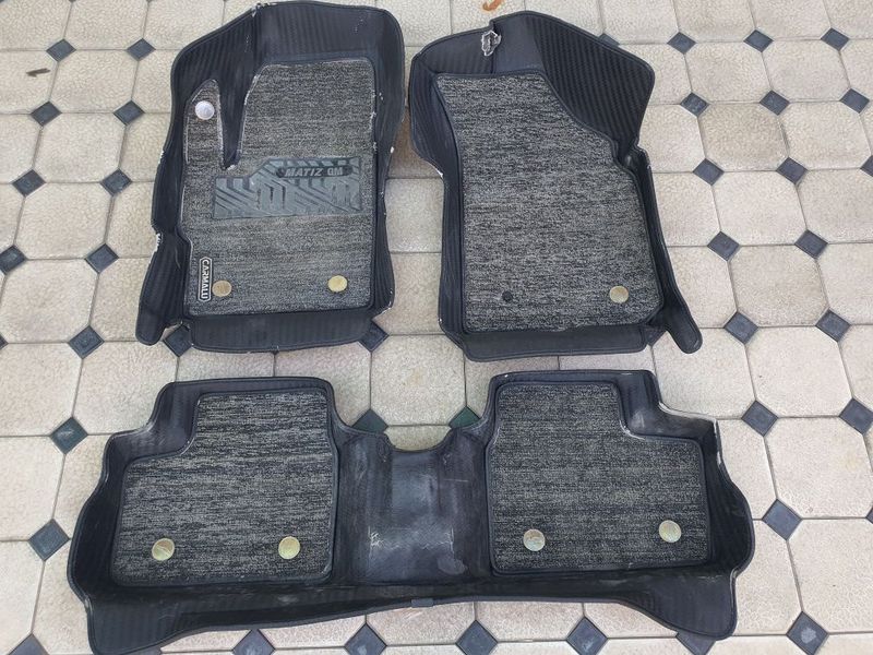 Polik Полик Matiz Polik Полик Matiz
