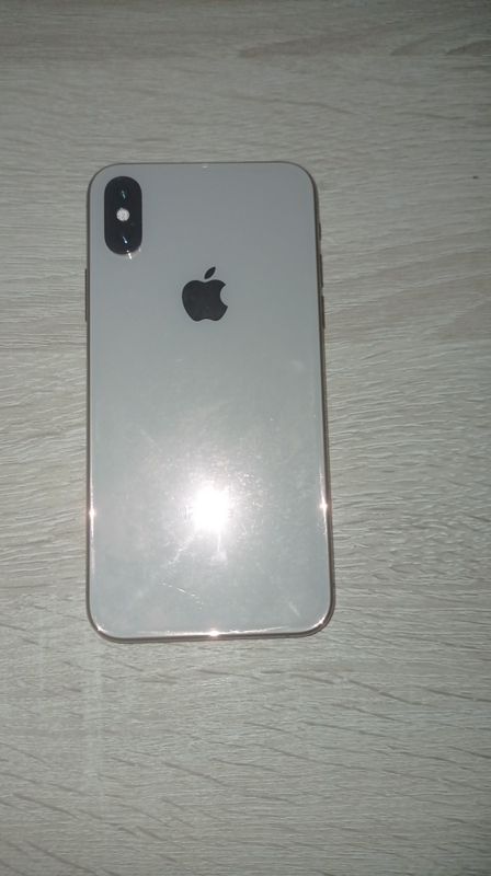 iphone xs ideal 64gb