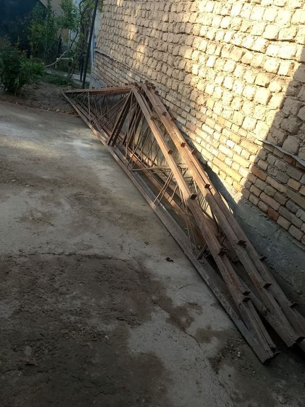 Ferma sotiladi narxi kelishiladi Ferma sotiladi narxi kelishiladi