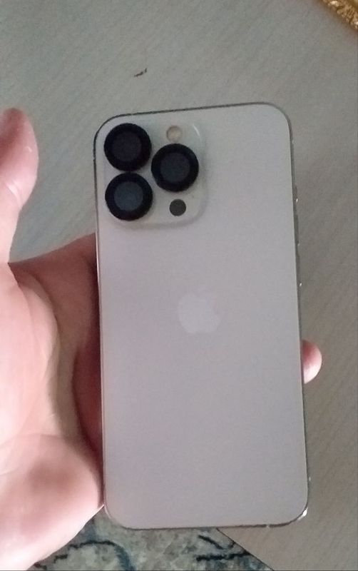 Iphone 13 pro 256 Iphone 13 pro 256