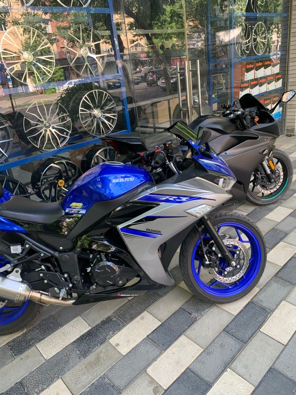 Motorent yoki arenda Motorent yoki arenda