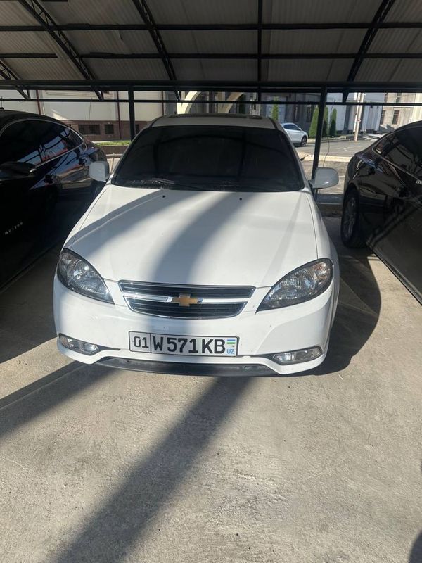 Jentra 2018 yil 54 000 km yurgan Jentra 2018 yil 54 000 km yurgan