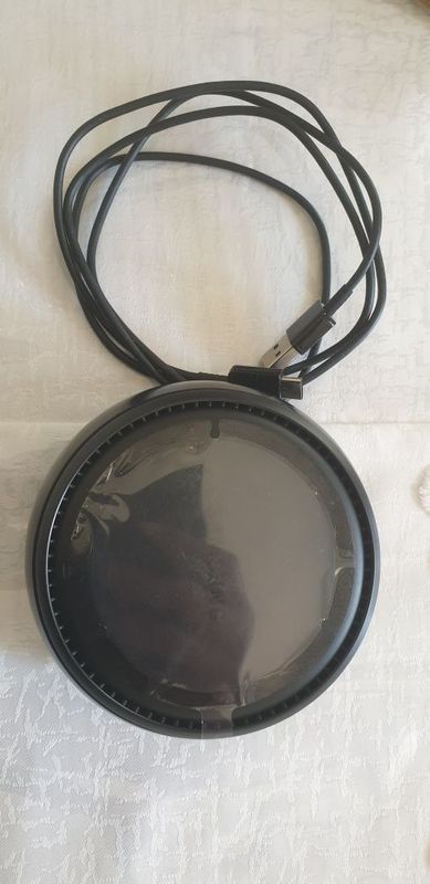 SAMSUNG DEX приставка SAMSUNG DEX приставка