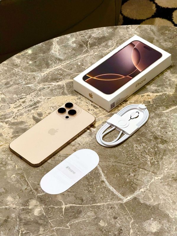 Muddatli toʻlov iphone 16 Pro Max 1,550,000 sum 12 oyga Muddatli toʻlov iphone 16 Pro Max 1,550,000 sum 12 oyga