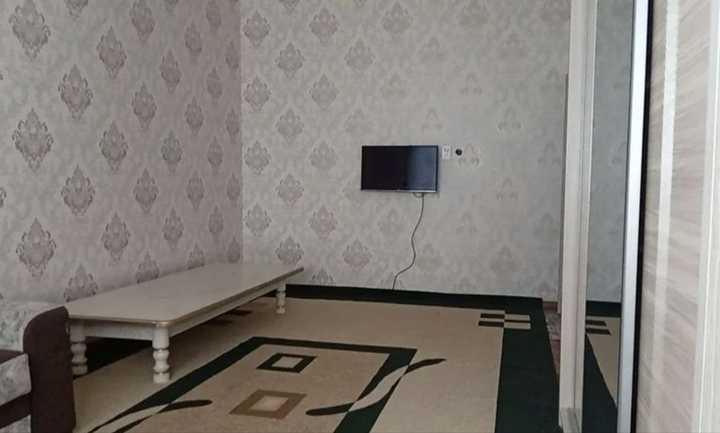 Mirzo Ulugʻbek 1 xona