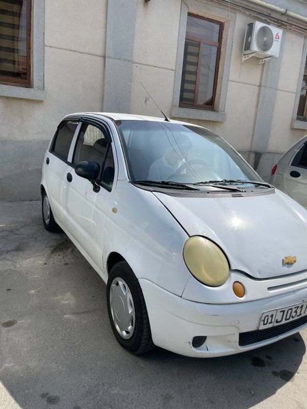 Matiz mx sotiladi Matiz mx sotiladi