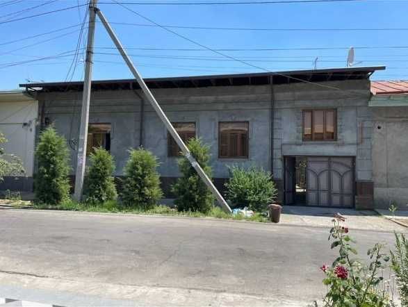 СРОЧНО продаёться участок 4 сотох Тинчлик метро (1 сотох 47 500 га) СРОЧНО продаёться участок 4 сотох Тинчлик метро (1 сотох 47 500 га)