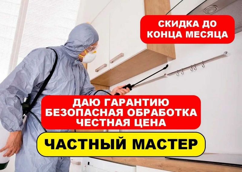 Уничтожение клопов дезинфекция от клопов dezinfeskiya klapa клапа кло Уничтожение клопов дезинфекция от клопов dezinfeskiya klapa клапа кло