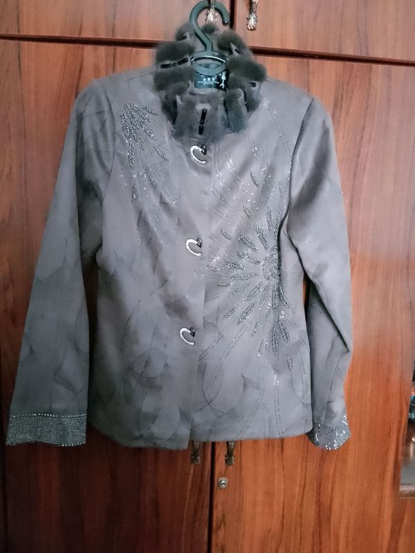 kastyum 450 ming yangi kastyum 450 ming yangi