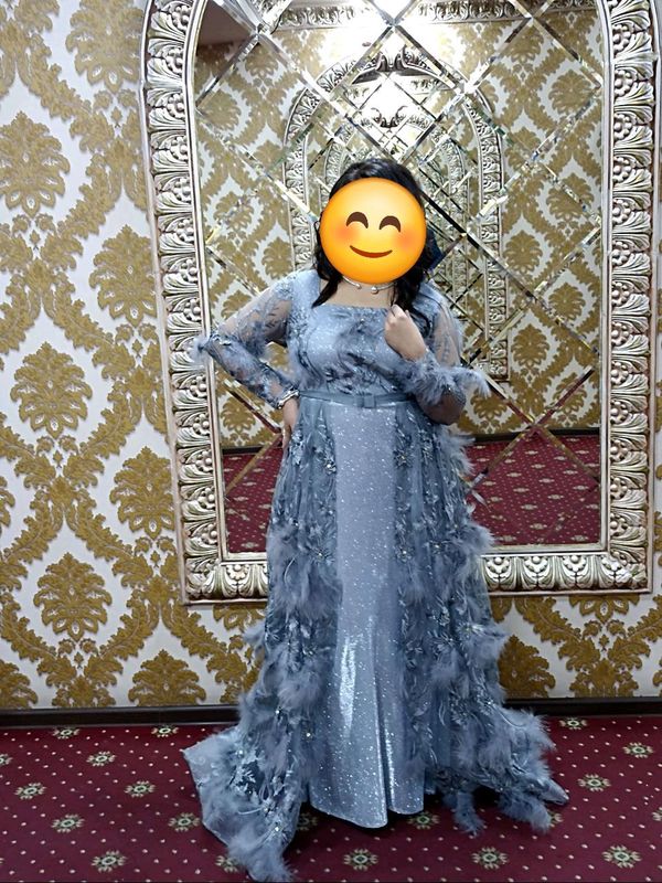 oqshom ko'ylagi oqshom ko'ylagi