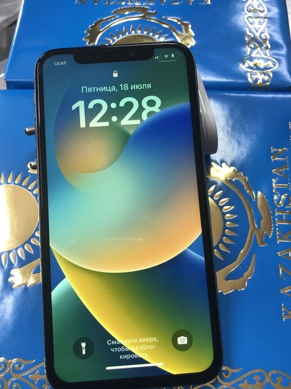 Iphone x 256 Gb. Iphone x 256 Gb.