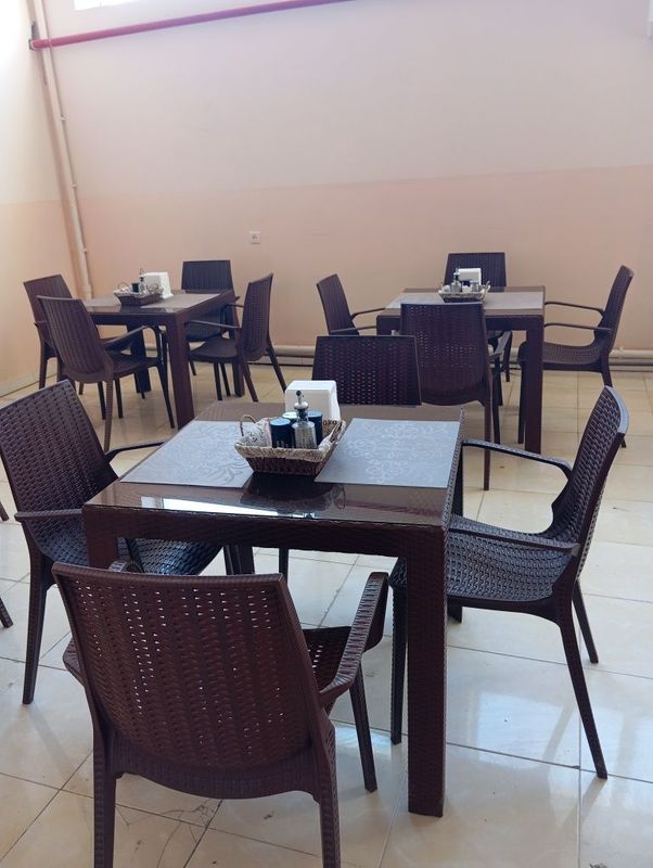 Kafeni narsalari Kafeni narsalari